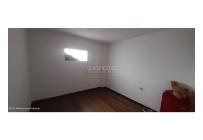 Casas, Venta, Bogotá - $770.000.000