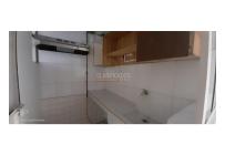 Casas, Venta, Bogotá - $770.000.000