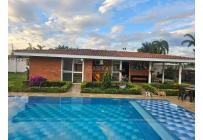 Fincas y Casas Campestres, Venta, Candelaria - $480.000.000