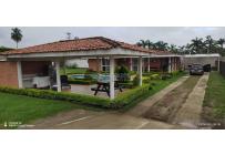 Fincas y Casas Campestres, Venta, Candelaria - $480.000.000