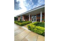 Fincas y Casas Campestres, Venta, Candelaria - $480.000.000