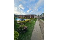 Fincas y Casas Campestres, Venta, Candelaria - $480.000.000