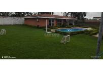 Fincas y Casas Campestres, Venta, Candelaria - $480.000.000