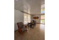 Fincas y Casas Campestres, Venta, Candelaria - $480.000.000