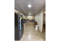 Fincas y Casas Campestres, Venta, Candelaria - $480.000.000