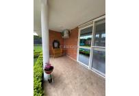 Fincas y Casas Campestres, Venta, Candelaria - $480.000.000