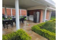 Fincas y Casas Campestres, Venta, Candelaria - $480.000.000