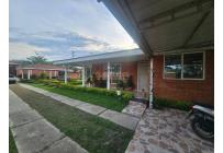 Fincas y Casas Campestres, Venta, Candelaria - $480.000.000