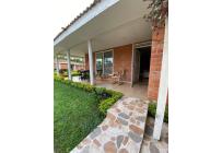 Fincas y Casas Campestres, Venta, Candelaria - $480.000.000