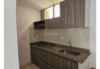 Apartamentos, Alquiler, Gratamira - $1.380.000