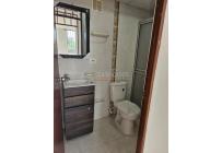 Apartamentos, Alquiler, Gratamira - $1.380.000