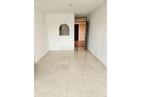 Apartamentos, Alquiler, Gratamira - $1.380.000