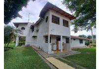 Casas, Venta, El Cerrito - $4.200.000.000