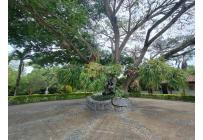 Casas, Venta, El Cerrito - $4.200.000.000