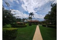 Casas, Venta, El Cerrito - $4.200.000.000