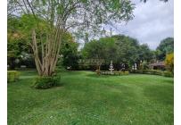 Casas, Venta, El Cerrito - $4.200.000.000