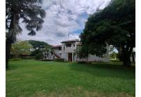 Casas, Venta, El Cerrito - $4.200.000.000