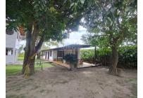 Casas, Venta, El Cerrito - $4.200.000.000