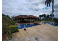 Casas, Venta, El Cerrito - $4.200.000.000