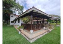 Casas, Venta, El Cerrito - $4.200.000.000