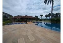 Casas, Venta, El Cerrito - $4.200.000.000