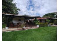 Casas, Venta, El Cerrito - $4.200.000.000