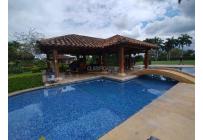 Casas, Venta, El Cerrito - $4.200.000.000
