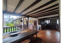 Casas, Venta, El Cerrito - $4.200.000.000