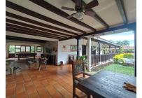 Casas, Venta, El Cerrito - $4.200.000.000