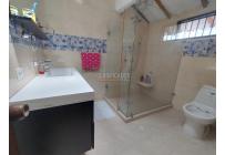 Casas, Venta, El Cerrito - $4.200.000.000