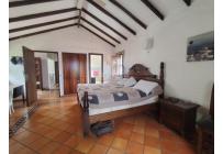 Casas, Venta, El Cerrito - $4.200.000.000