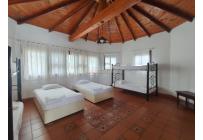 Casas, Venta, El Cerrito - $4.200.000.000