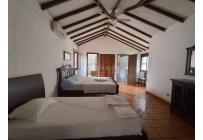 Casas, Venta, El Cerrito - $4.200.000.000