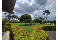 Casas, Venta, El Cerrito - $4.200.000.000
