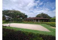 Casas, Venta, El Cerrito - $4.200.000.000