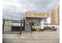 Apartamentos, Alquiler, Valle del Lili - $1.300.000