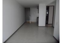 Apartamentos, Alquiler, Valle del Lili - $1.300.000