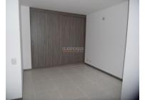 Apartamentos, Alquiler, Valle del Lili - $1.300.000
