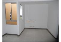 Apartamentos, Alquiler, Valle del Lili - $1.300.000