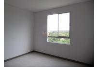 Apartamentos, Alquiler, Valle del Lili - $1.300.000