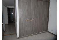 Apartamentos, Alquiler, Valle del Lili - $1.300.000