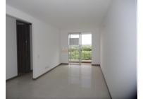 Apartamentos, Alquiler, Valle del Lili - $1.300.000