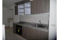 Apartamentos, Alquiler, Valle del Lili - $1.300.000