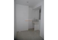 Apartamentos, Alquiler, Valle del Lili - $1.300.000