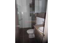 Apartamentos, Alquiler, Valle del Lili - $1.300.000