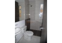 Apartamentos, Alquiler, Valle del Lili - $1.300.000