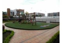 Apartamentos, Alquiler, Valle del Lili - $1.300.000