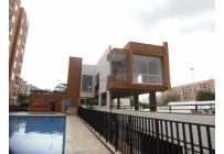 Apartamentos, Alquiler, Valle del Lili - $1.300.000
