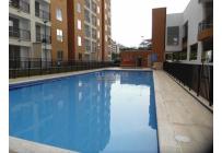 Apartamentos, Alquiler, Valle del Lili - $1.300.000