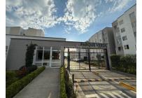 Apartamentos, Alquiler, Candelaria - $750.000